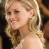 Quelle actrice pour incarner Hillary Clinton dans Rodham ? 