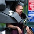 The Amazing Spider-Man 2 : photos de tournage 