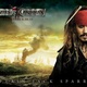 Pirates des Caraïbes 5 : Joachim Rønning et Espen Sandberg