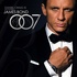 BOND 24 : les réalisateurs en compétition 