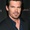 Josh Brolin rejoint Vice caché de Paul Thomas Anderson