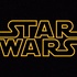 Star Wars Episode 7 : John Williams fait quelques révélations 