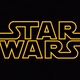 Star Wars Episode 7 : John Williams fait quelques révélations 