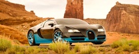 Transformers 4 : relooking de Bumblebee et Optimus Prime