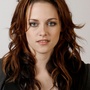 Kristen Stewart sera dans le prochain film de Olivier Assayas