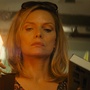 Malavita : nouvelles images et trailer 