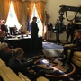 X-Men le commencement 2 : photos de tournage 