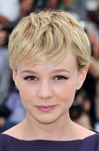 Rodham : Carey Mulligan dans le rôle d'Hillary Clinton ? 