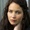 Jennifer Lawrence dans The rules of Inheritance