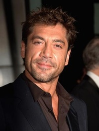 Le Choc des Titans 2 : James Franco et Javier Bardem