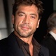 Le Choc des Titans 2 : James Franco et Javier Bardem
