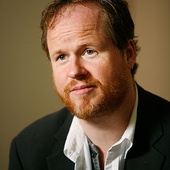 Avengers 2 : Joss Whedon ne veut pas faire le film sans Robert Downey Jr