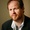 Avengers 2 : Joss Whedon ne veut pas faire le film sans Robert Downey Jr