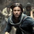 World War Z : un deuxième épisode, selon Paramount 