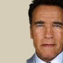 Arnold Schwarzenegger dans Maggie
