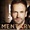 Elementary : Rhys Ifans sera Mycroft Holmes 