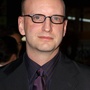 Magic Mike 2 : Steven Soderbergh sera t-il le chef opérateur ? 