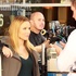 Veronica Mars : première image du tournage 