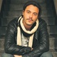 Frankenstein  : Jack Huston ou Toby Kebbell donnera la réplique à Daniel Radcliffe