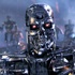 Terminator sera un reboot 
