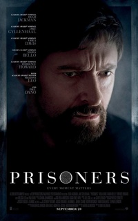  Prisoners : nouveaux trailer et posters