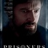  Prisoners : nouveaux trailer et posters