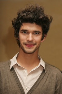Ben Whishaw dans In the Heart of the Sea ? 
