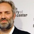 Sam Mendes a signé pour le prochain Bond 