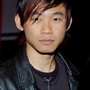 Fast and Furious 7 : James Wan donne quelques informations 