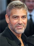 George Clooney et Brad Pitt cassent la baraque !