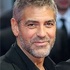 George Clooney et Brad Pitt cassent la baraque !