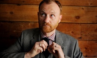 Game of Thrones : Mark Gatiss rejoint la série 