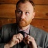 Game of Thrones : Mark Gatiss rejoint la série 
