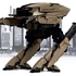 Robocop : nouvelles photos 