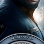 Stratégie Ender : character posters