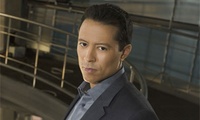 Castle saison 6 : Yancey Arias rejoint l'équipe 