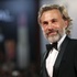 Triple Nine : du neuf au casting 