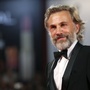 Triple Nine : du neuf au casting 