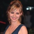 Mojave : Louise Bourgoin au casting ?