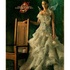 Hunger Games 2 : nouveau trailer 