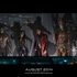 Gardiens de la Galaxie et Avengers 2 : Informations complémentaires 