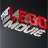 La Grande Aventure Lego : le casting voix se complète 