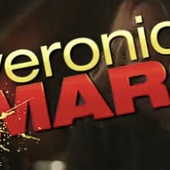 Veronica Mars : premier trailer et nouvelle featurette 