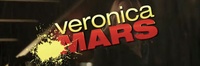 Veronica Mars : premier trailer et nouvelle featurette 