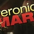 Veronica Mars : premier trailer et nouvelle featurette 