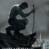 Wolverine Le combat de l’immortel : nouvel extrait 
