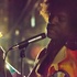 All is by my side : nouvelle photo 