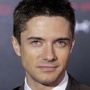 Topher Grace dans Interstellar