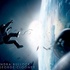 Gravity : trailer 