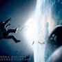 Gravity : trailer 